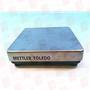 METTLER TOLEDO PBA330-QB35B