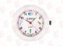 PRESTIGE MEDICAL 1689-WHT