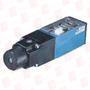 MAC VALVES INC PR82A-GCDA-9