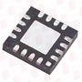 ON SEMICONDUCTOR LV8806QA-MH