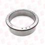 NTN BEARING 2523