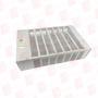 IPC POWER RESISTORS INTL 5P41-0908