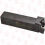 KENNAMETAL 1096274