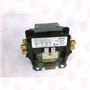 EATON CORPORATION C302U20CJ