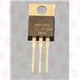 INFINEON IRF4905PBF