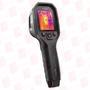 FLIR TG165-X