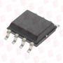 ANALOG DEVICES LT1187CS8#PBF