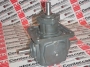 DANFOSS 6MD-LR-0-3-S5258