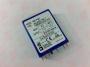 ANALOG DEVICES 7B47-T-05-1