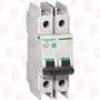 SCHNEIDER ELECTRIC M9F42208