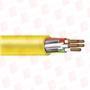 GENERAL CABLE 02621.35T.05