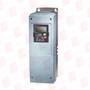 EATON CORPORATION P18A5-C11000000