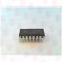 ON SEMICONDUCTOR MC14046BCP