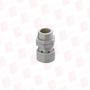 EFECTOR FIXING/M12/NT/K1/COATED/END STOP-E12452