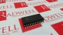 SEMTECH SC1164CSW