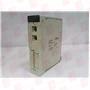 SCHNEIDER ELECTRIC TSXP5720