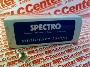 SPECTRO 243