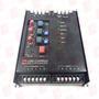 LOAD CONTROLS INC XCR-1830V