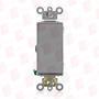 LEVITON 5693-2GY