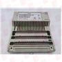 SCHNEIDER ELECTRIC 170BDO35600