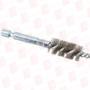 SCHAEFER BRUSH MFG 09545-12