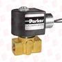 PARKER 06F23C6140ACF4C05