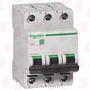 SCHNEIDER ELECTRIC M9F12306