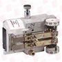 JOHNSON CONTROLS T-4752-205