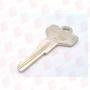 RADWELL RAD-KEY-D020-C