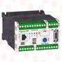 SCHNEIDER ELECTRIC LTMR08PBD