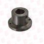 SST BEARING Q1-32MM