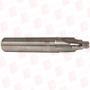 SCIENTIFIC CUTTING TOOLS MS33514-5CT