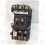 ALLEN BRADLEY 509-BOD-9A-90