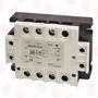 CARLO GAVAZZI RR2A48D220