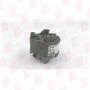 MOORE INDUSTRIES TRY/PRG/4-20MA/10-80DC-ISC