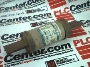 ECONOMY FUSE ERN-400