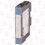 EATON CORPORATION XN-2AI-I(04-20MA)