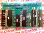 GENERAL ELECTRIC DS3800XAIC1C1C