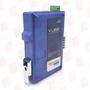 ADVANTECH BB-MESR901