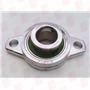 AMI BEARINGS MUFL004