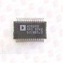 ANALOG DEVICES AD9200ARSZ