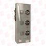 SCHNEIDER ELECTRIC EZML333225