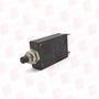 E-T-A CIRCUIT BREAKERS 45-700-P10-1.8A