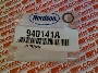 NORDSON 940141A