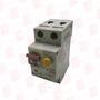 EATON CORPORATION PKNM-32/1N/C/003-A