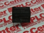 GENERIC HD1EMDC5V