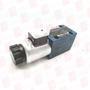 BOSCH 4WE6J73A62/EG96N9K4/A12