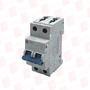 ALLEN BRADLEY 1492-SPM2D400