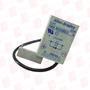 ALLEN BRADLEY 199-MSMD2