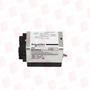 SCHNEIDER ELECTRIC AG13A01A